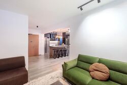 Blk 623A Tampines Greenverge (Tampines), HDB 4 Rooms #625805021